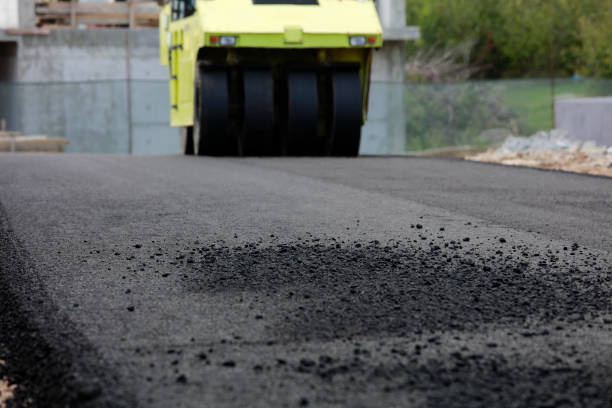 Reliable Hoopers Creek, NC Driveway Pavers Solutions