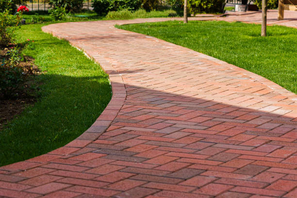 Best Driveway Pavers Near Me  in Hoopers Creek, NC