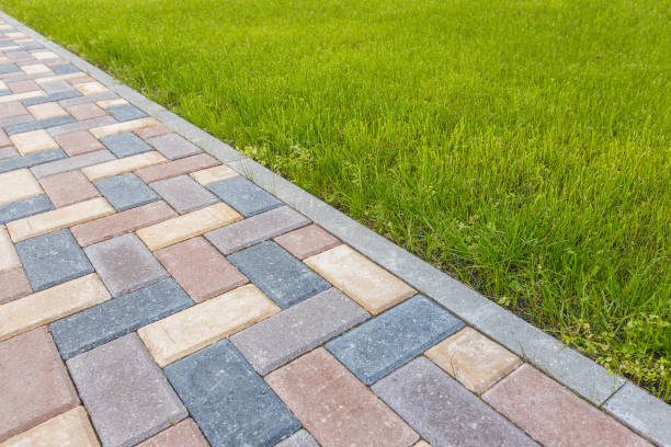 Best Driveway Pavers Near Me  in Hoopers Creek, NC